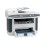 HP LaserJet M1522nf Monochrome Multifunction Printer